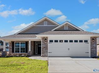 200 Gwinnett Dr, Madison, AL 35756