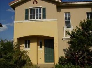 1900 SW 60th Ave, North Lauderdale, FL 33068