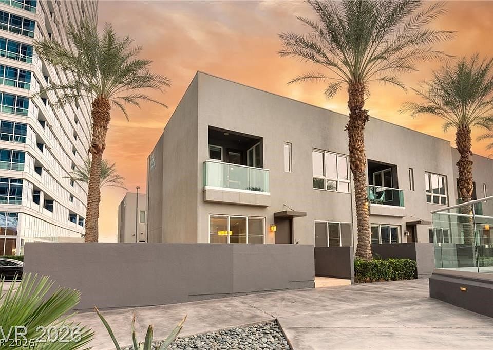 1st image of 4545 Dean Martin Dr Unit 101