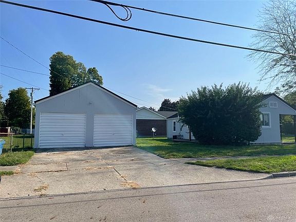 4th image of 4057 Ellery Ave