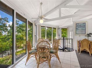 24 Tree Top Dr #2, Lake Ozark, MO 65049