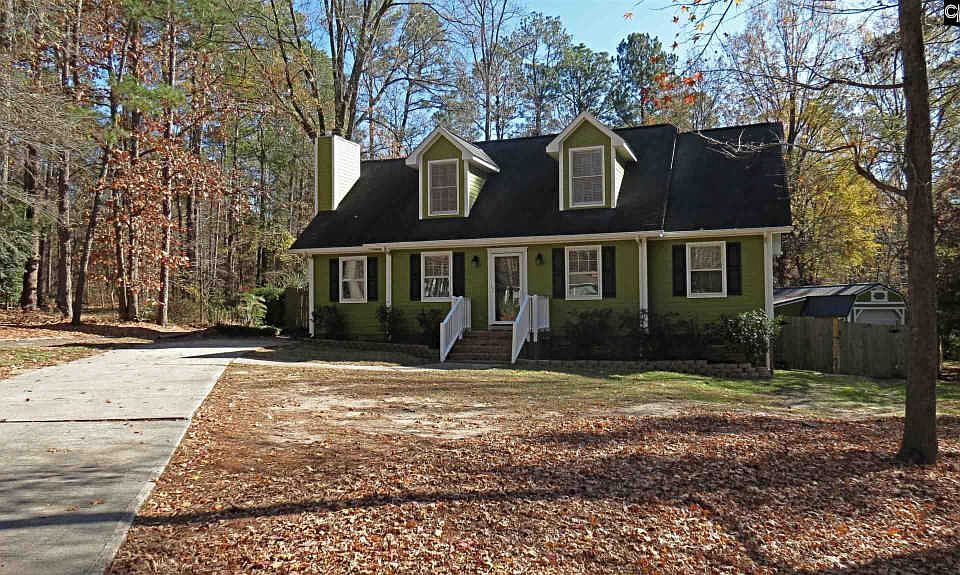 1st image of 30 Eastgrove Ct