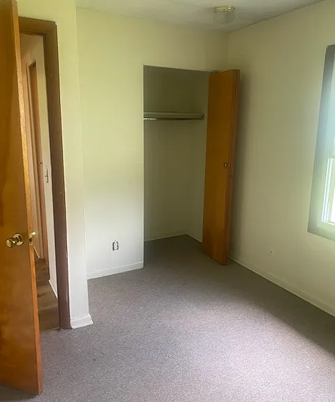 8644 Orchardvale St — Photo 9