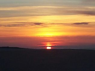 842 Bonito Rd, Saint Helena Island, SC 29920