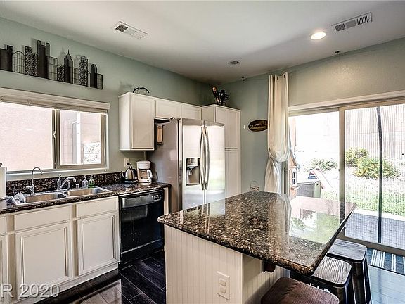 5th image of 10612 Derby Peak Ln