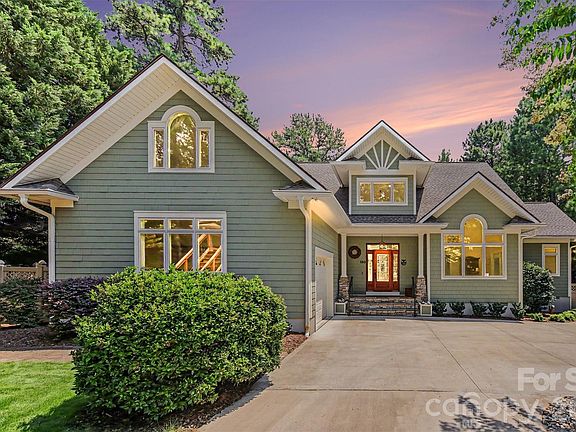 5th image of 193 Washam Rd