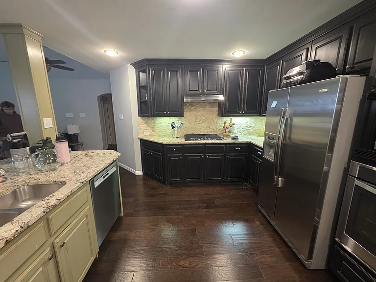 2717 Cliffwood Dr — Photo 25