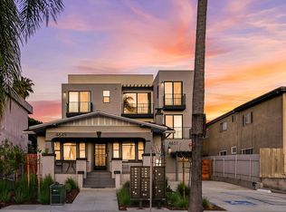 4649 Arizona St #304, San Diego, CA 92116