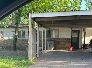 1434 NW Ozmun Ave, Lawton, OK 73507