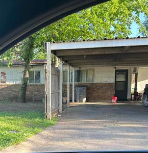 1434 NW Ozmun Ave, Lawton, OK, 73507