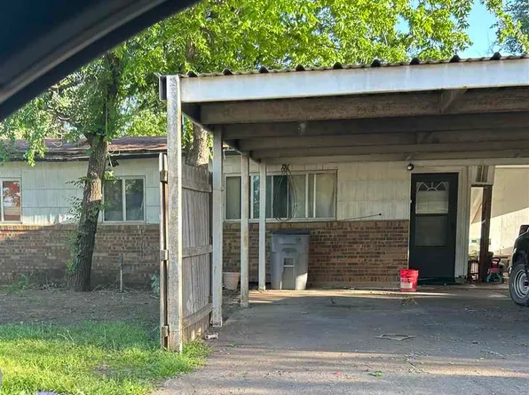 1434 NW Ozmun Ave, Lawton, OK 73507