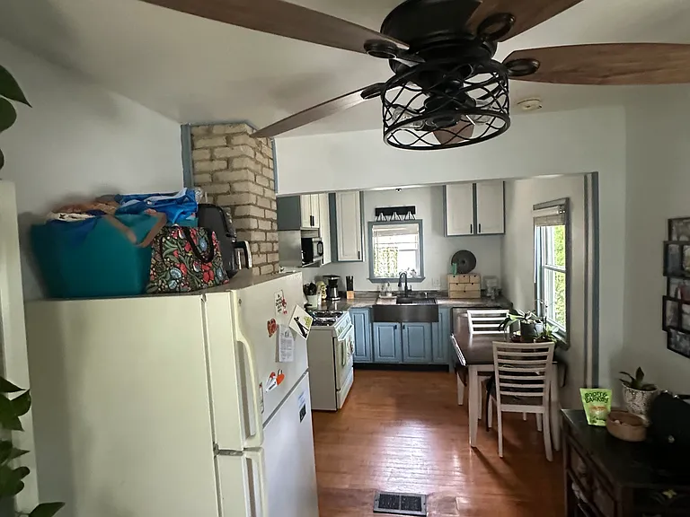2960 Milwaukee St — Photo 6