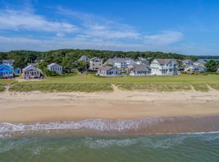 13 Golden Ave, Biddeford, ME 04005