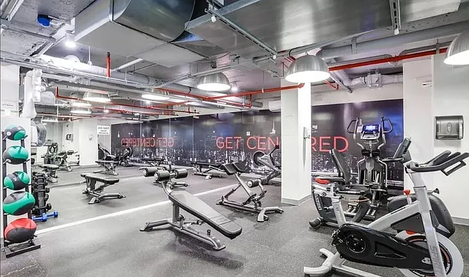 Rented by Dalan Rentals | media 12