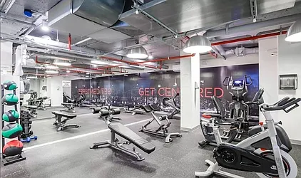 Rented by Dalan Rentals