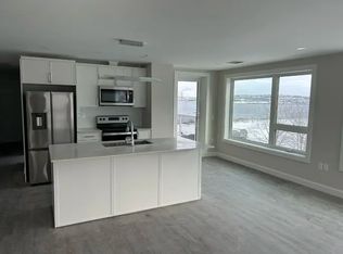205 Bedford Hwy #407, Halifax, NS B3M 0R5