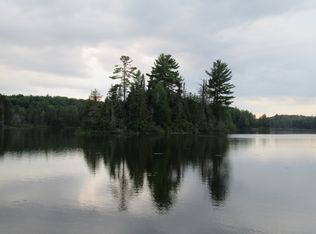 Tbd Shank Lake Rd, Amasa, MI 49903