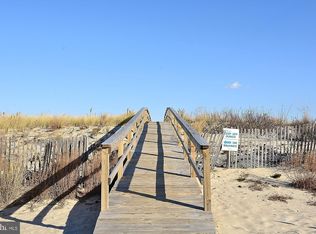 39687 Skimmer Rd N, Bethany Beach, DE 19930