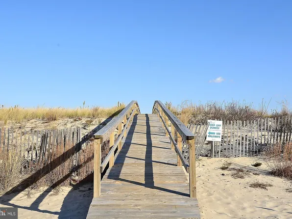 39687 Skimmer Rd N, Bethany Beach, DE 19930