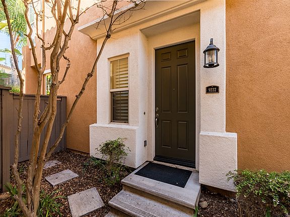 3rd image of 9222 Calmante Ln