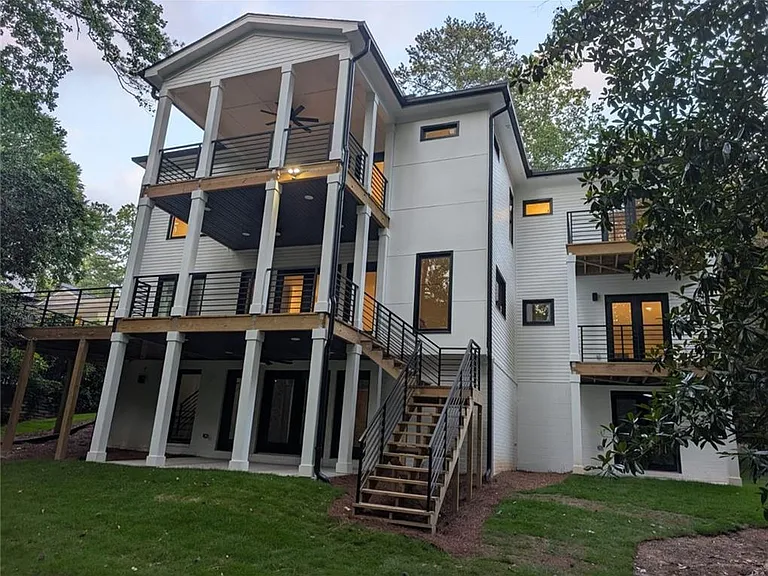 3196 Towerview Dr NE — Photo 83