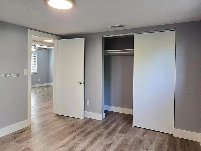 50 W 28th St #52 — Photo 9