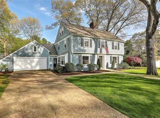 72 Anawan Rd, Pawtucket, RI 02861