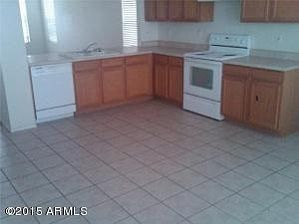 2nd image of 3126 W Cavedale Dr
