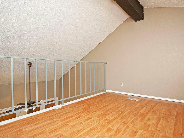 13211 Emily Rd #1203 — Photo 14