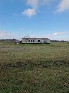 6414 Norton Dr, Terrell, TX, 75160