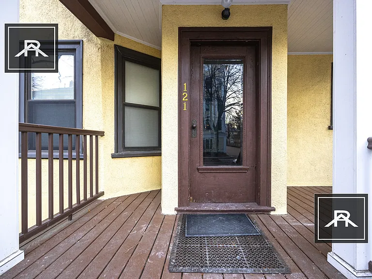 123 Browne St #2 — Photo 15