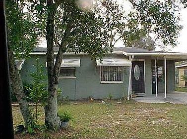 2nd image of 4406 Booker T Dr