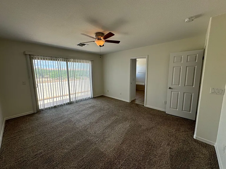 15000 S Camino Rio Puerco — Photo 16