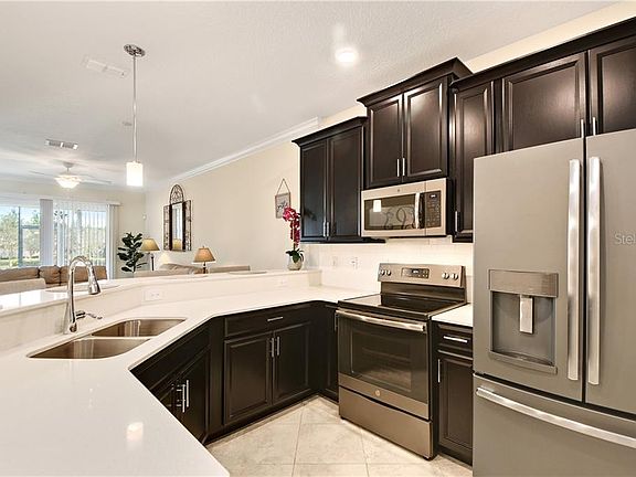 4th image of 3517 Belland Cir