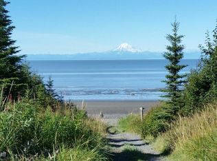36025 Reef Dr, Kenai, AK 99611