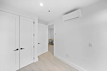 Rented by Freestone Property Group