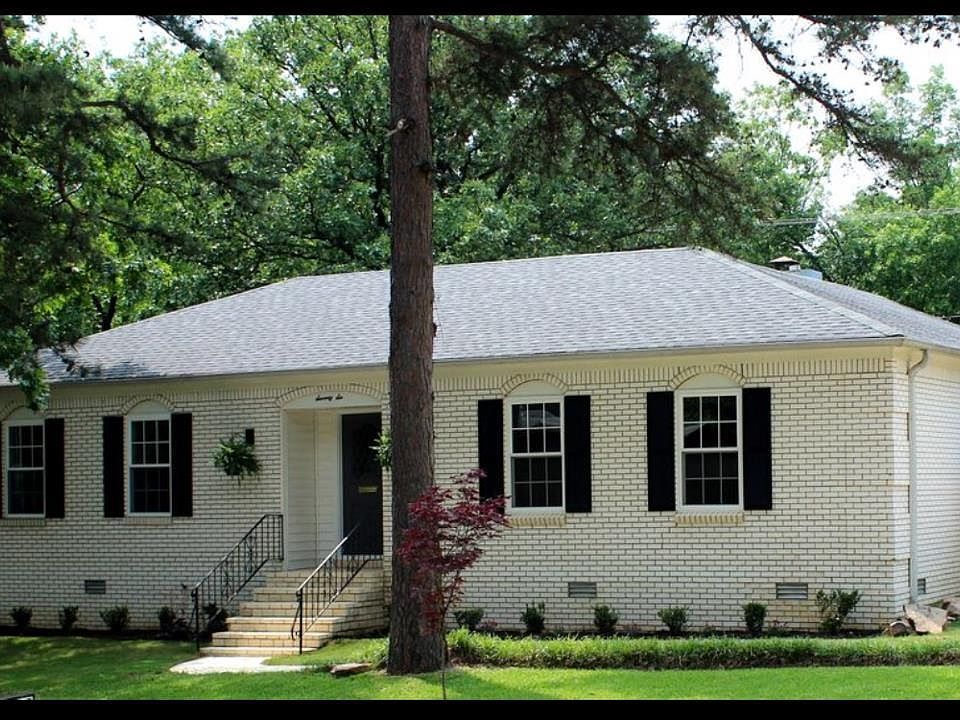 1st image of 76 Kingspark Rd