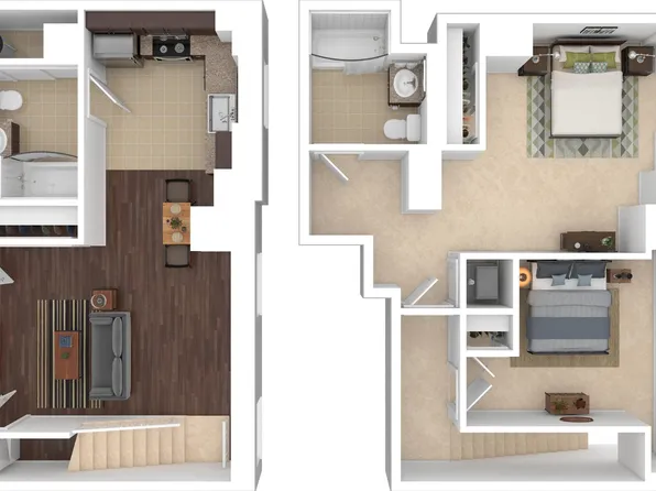 20 Beacon Way image 4 of 10