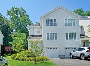 227 Frankfort Ave, Neptune, NJ 07753