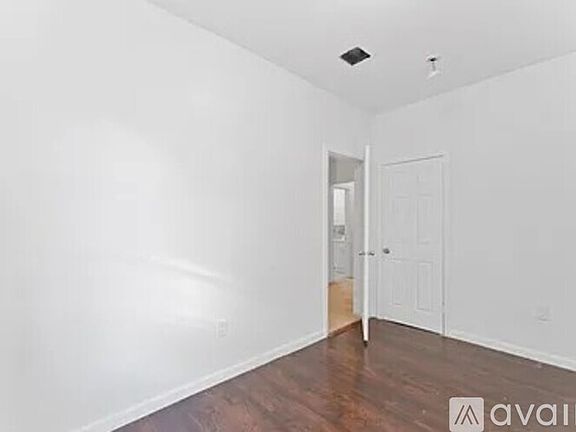 5th image of 595 15th Ave Floor 2