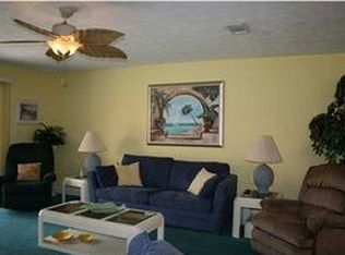 217 Grande Island Blvd, Panama City Beach, FL 32407
