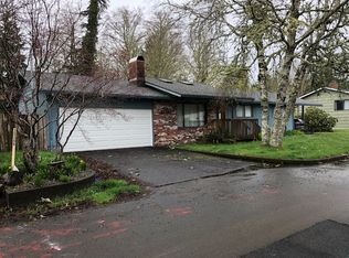 35349 Woodland Ln, Astoria, OR 97103