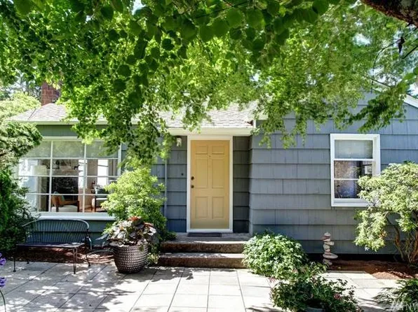 1417 NE 120th St, Seattle, WA 98125