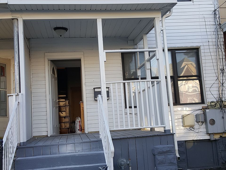 1st image of 317A2 Beach 86th St #1