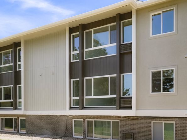 1000 W Moorhead Cir #56EB4F96E