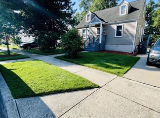 3107 Madison St #B, Hyattsville, MD 20782