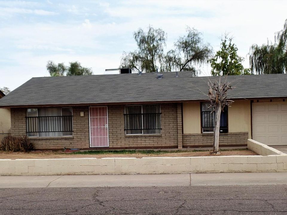 1st image of 4219 N 83rd Dr
