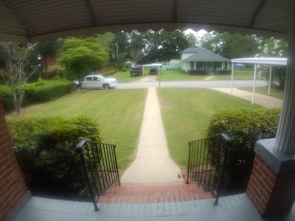 5th image of 1309 18th Ave