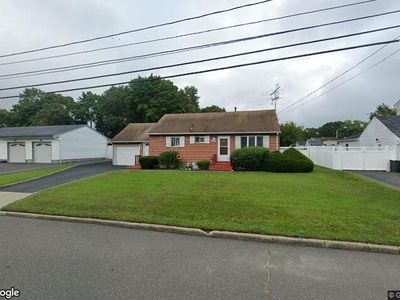 26 Midday Drive, Centereach, NY, 11720