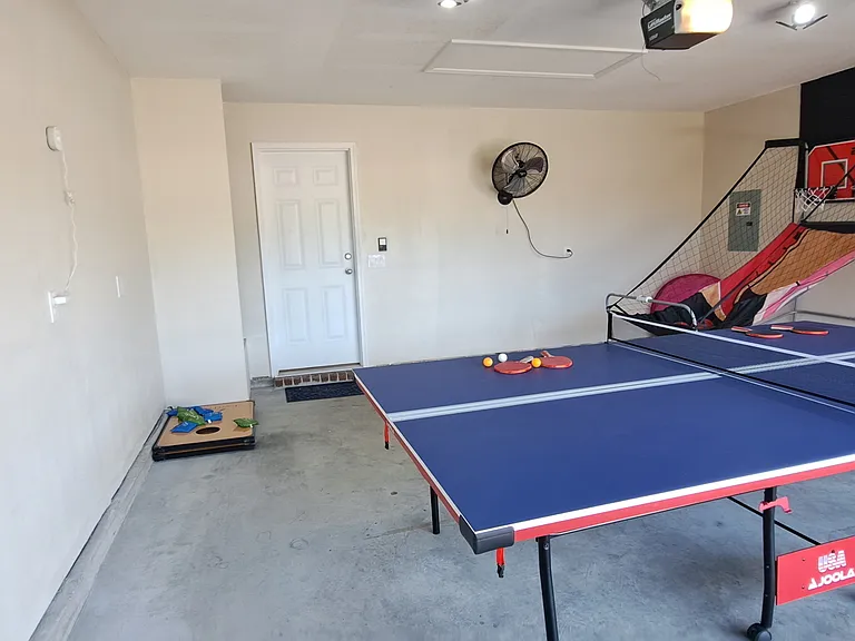 8378 Island Dr — Photo 7